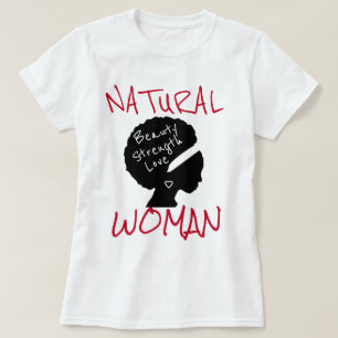 Camiseta COMPRANDO COLEÇÃO DE RAINHAS T-Shirt
