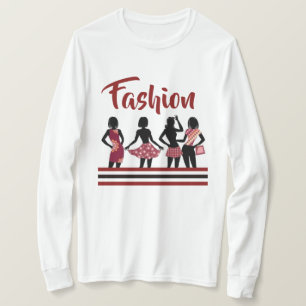 Camiseta COMPRANDO COLHEITA DE RAINHAS Lançadas