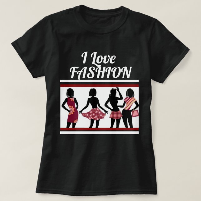 Camiseta COMPRANDO COLHEITA DE RAINHAS Senhoras (Frente do Design)