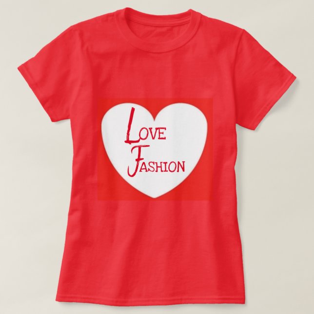 Camiseta COMPRANDO COLHEITA DE RAINHAS Senhoras (Frente do Design)