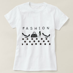 Camiseta COMPRANDO COLHEITA DE RAINHAS Senhoras