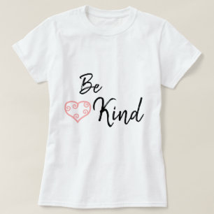 Camiseta COMPRANDO COLHEITA DE RAINHAS Senhoras