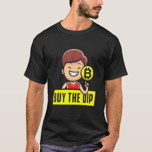 Camiseta Comprar Btfd Blockchain Btc Crypto B