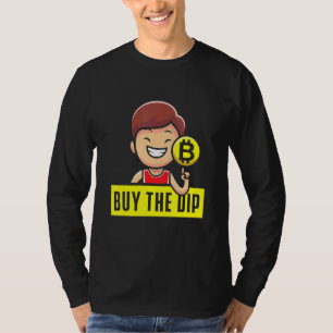 Camiseta Comprar Btfd Blockchain Btc Crypto B