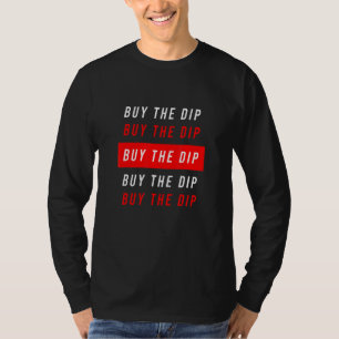 Camiseta Comprar Btfd Hodl Coin Btc Bitmoney Bloc
