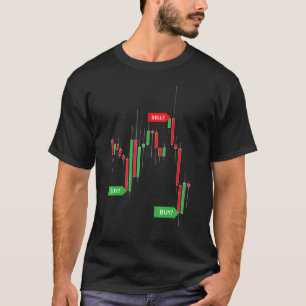 Camiseta Comprar Comercial de Baixa Venda High Stock Tradin