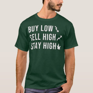 Camiseta Comprar de baixa venda alta e alta permanência alt