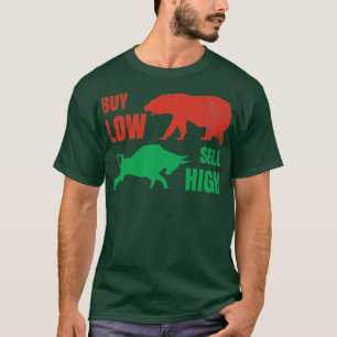 Camiseta Comprar De Venda A Baixo Nível Para Comerciantes O
