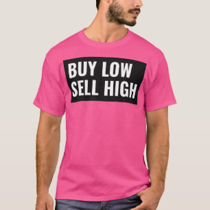 Camiseta Comprar de venda baixa Alta 4