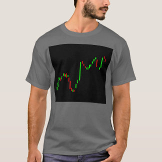 Camiseta Comprar Dip Stock Market Invest 4