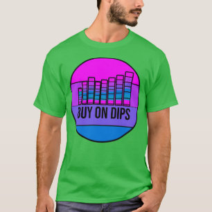 Camiseta Comprar em Dips 4