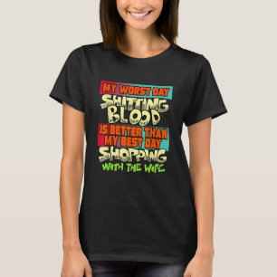 Camiseta Comprar Humor Sarcástico Estranho Estranho e Estra
