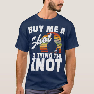 Camiseta Comprar-Me Um Casando De Mensagens Instantâneas De