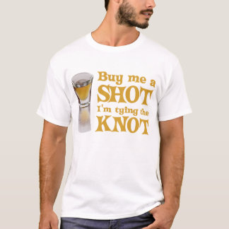Camiseta Comprar-me uma t-shirt picante