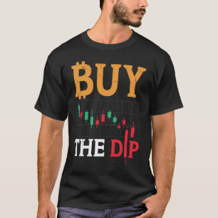 Camiseta Comprar O Melhor Controlador De Cadeia De Bloqueio