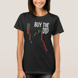 Camiseta Comprar O Melhor Controlador De Cadeia De Bloqueio