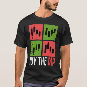 Camiseta Comprar O Melhor Controlador De Cadeia De Bloqueio