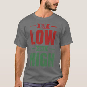 Camiseta Comprar Para Negociações De Venda Elevada De Desig