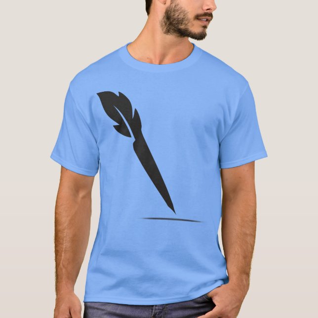 Camiseta COMPRE COLEÇÕES13 presentes (Frente)