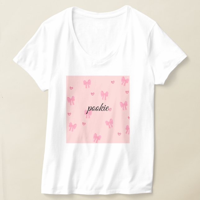 Camiseta compre isto para se tornar feliz (Postura )