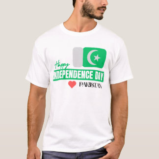 Camiseta Compre isto se você é amante do PAQUISTÃO