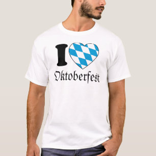Camiseta Compre-me uma cerveja e eu engulirei - o T de