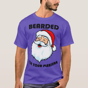 Camiseta Comprimido para seu prazer
