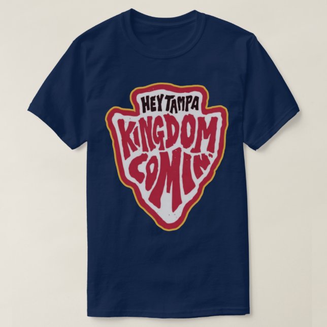 Camiseta Comprimidos (Frente do Design)