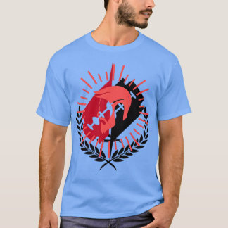 Camiseta Compro Barber 31