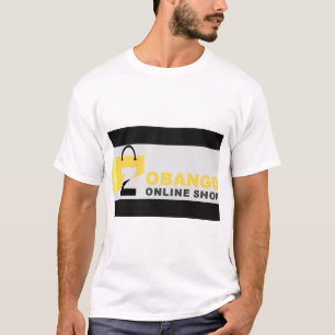 Camiseta Compro Inferno Guardian