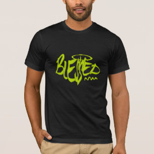 Camiseta compro "TTI ABERTO" 😉