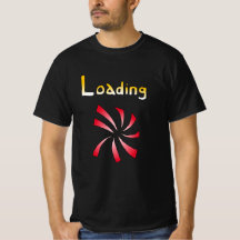 Computador de Carregamento