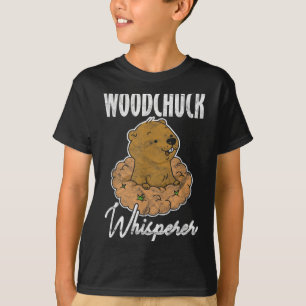 Camiseta Comunicador de Tatu Mara _3