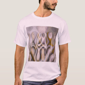 Camiseta Comunidade