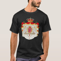 Comunidade Polimento-Lituana