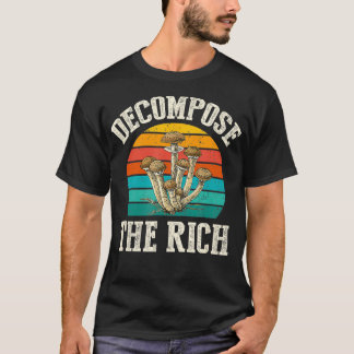 Camiseta Comunista