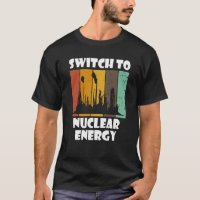 Comutação de Medicina de Engenharia Nuclear para N