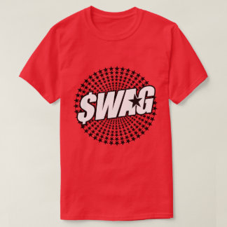 Camiseta Comutador inicial All-Star