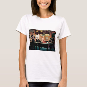 Camiseta CON07 Ação Jurídica.tif