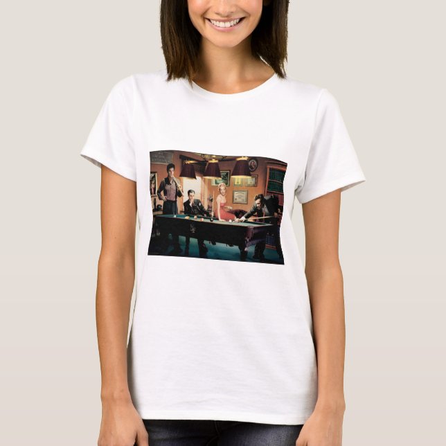 Camiseta CON07 Ação Jurídica.tif (Frente)