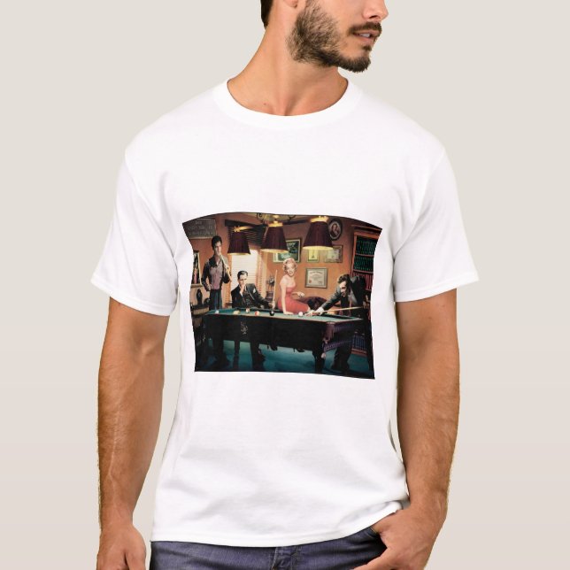 Camiseta CON07 Ação Jurídica.tif (Frente)