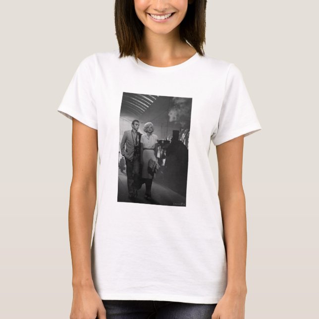 Camiseta CON19BWD3 que diz Farewell.tif (Frente)