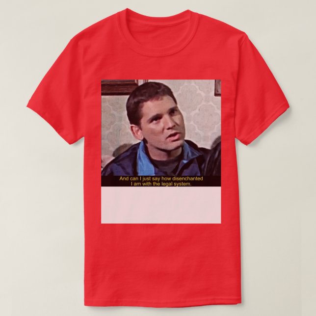 Camiseta Con Petropoulous, Cotação 2 Do Castelo (Frente do Design)