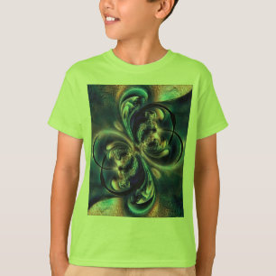 Camiseta Conceito