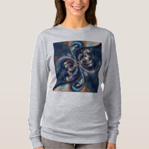 Camiseta Conceito