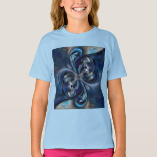 Camiseta Conceito