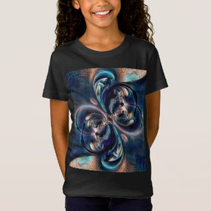 Camiseta Conceito