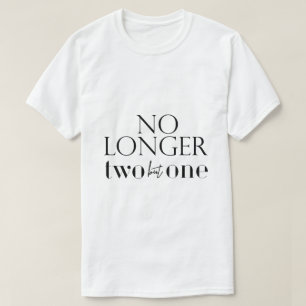 Camiseta Conceito Artístico Preto Branco Design
