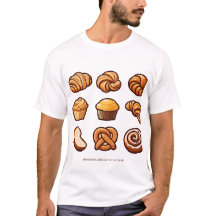 Conceito de design para uma Ilustração