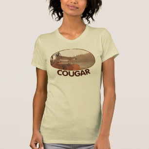 Camiseta Concentração - Açúcar